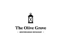 The Olive Grove