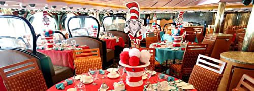 Seuss At Sea 4