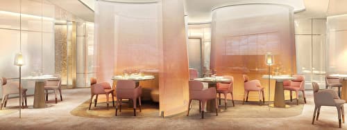 le-voyage–dining-beyond 