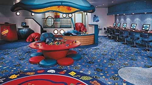 play-room-activity