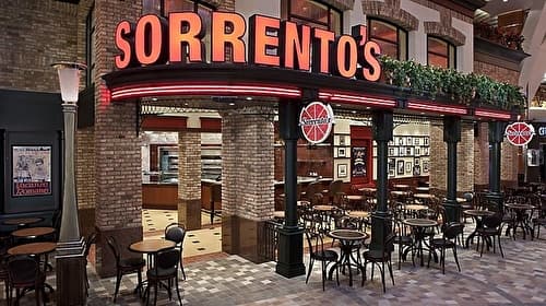 sorrentos-pizza