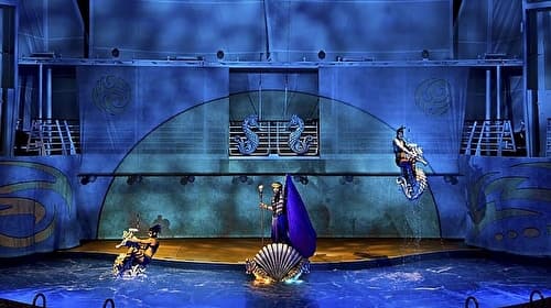 ocean-aria-aqua-theater