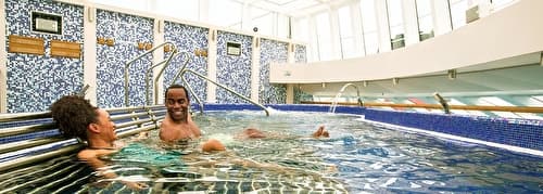 spa-thalassotherapy