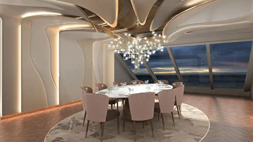 Vista-culinary-experiences-culinary-masterpieces-ship-privee-1238X696-main-room-2