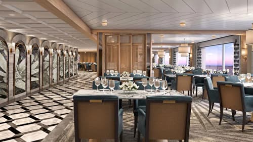 Vista-culinary-experiences-culinary-masterpieces-ship-terrace-cafe-1238X696-main-room-1