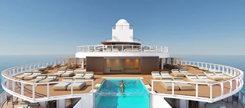 Haven-Sundeck-Lifestyle