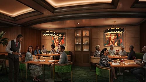 RCI_UT_Chops_Grille_CGI14_RT