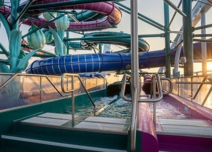 aurora-borealis-aquapar_msc-world-europa