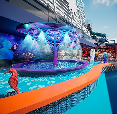 aurora-borealis-aquapar_msc-world-europa_mobile