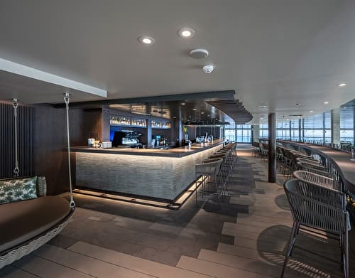 botanic-garden-bar_eu