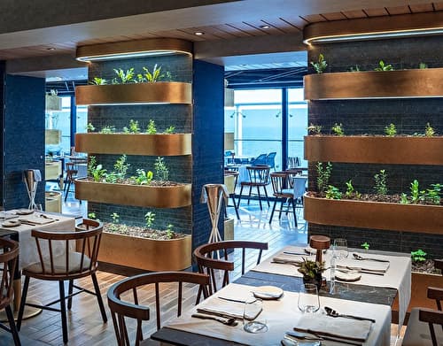 chef_garden_kitchen_eu