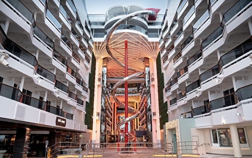 eu_ground-breaking-design