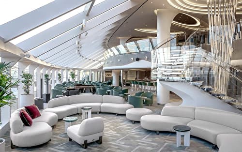 eu_yc_sail-lounge