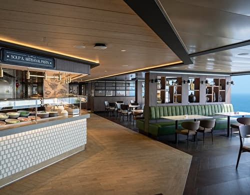 il-mercato-buffet_eu