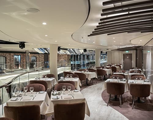 les-dunes-restaurant_eu