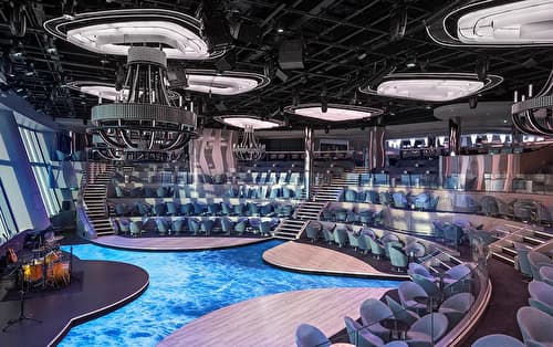 msc-world-europa-panorama-lounge