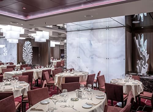 cala-jondal-restaurant_sc