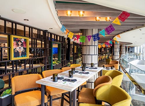 hola-tacos-cantina_sc