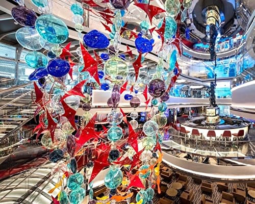 incanto-del-mare_item