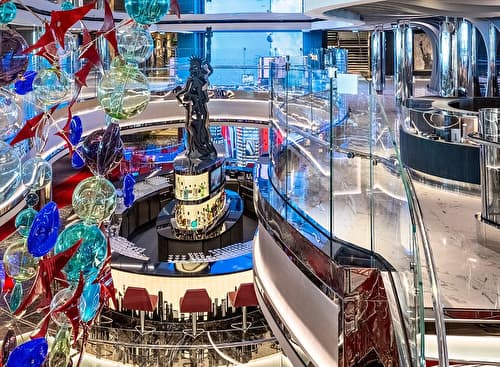 msc-signature-casino_bar