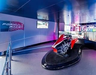 sc_formula-racer_sitecore