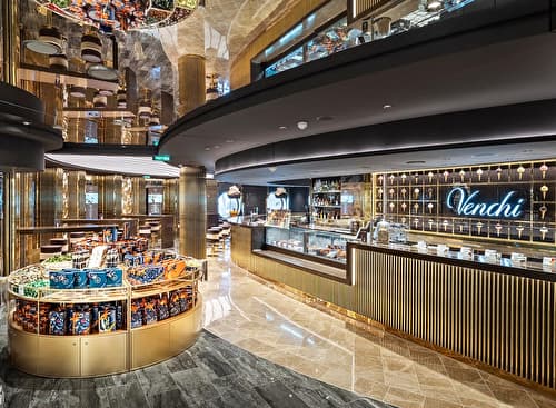 venchi-1878-chocolate-bar