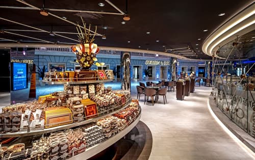 jean-philippe-chocolat-cafe