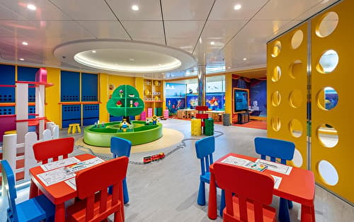 msc-euribia-baby-club-chicco-eco