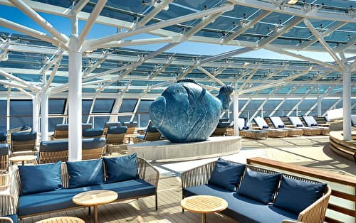 msc-euribia-msc-yacht-club-sundeck