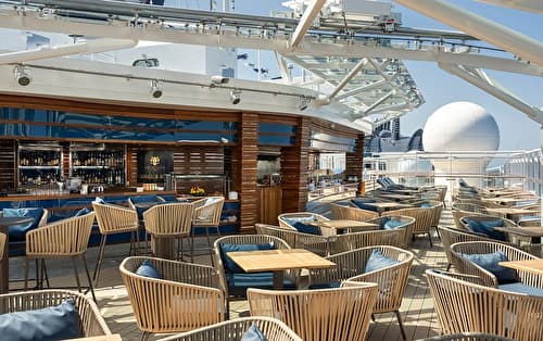 msc-yacht-club-grill-bar_er