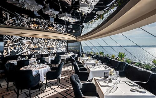 msc-yacht-club-restaurant-msc-euribia