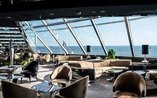 msc-yacht-club-top-sail-lounge_er