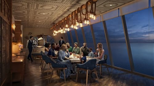 Celebration_Table_CGI116_RT