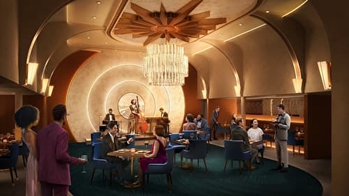 Empire_Supper_Club_CGI108_RT