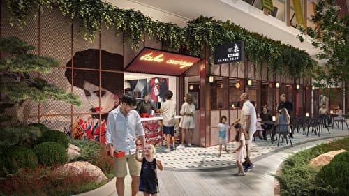 Izumi_in_the_Park_CGI114_RT