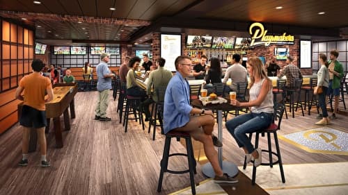 Playmakers_CGI101_LR