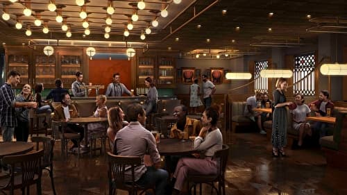 Point_Feather_CGI93_LR