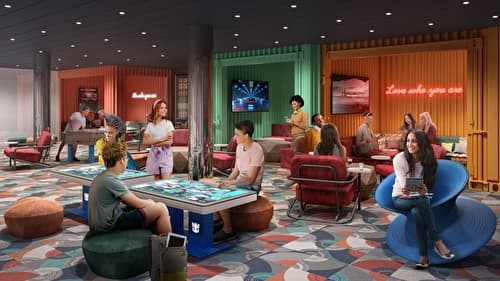 Social020_CGI106_RET