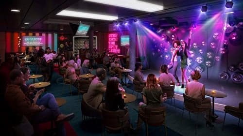 Spotlight_Karaoke_CGI97_LR