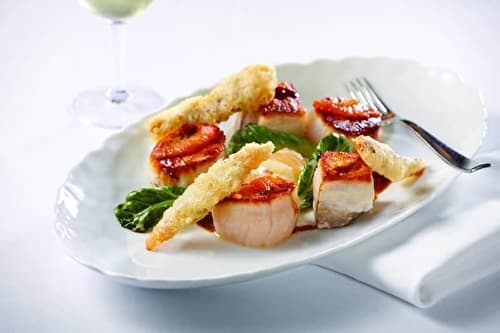 Foold_Scallops