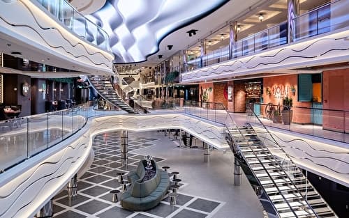 msc22012940_world-galleria