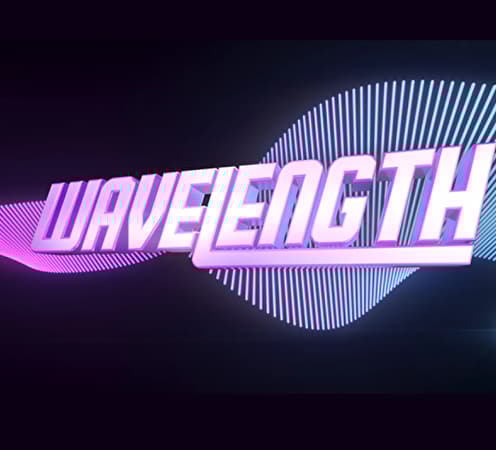 WaveLength