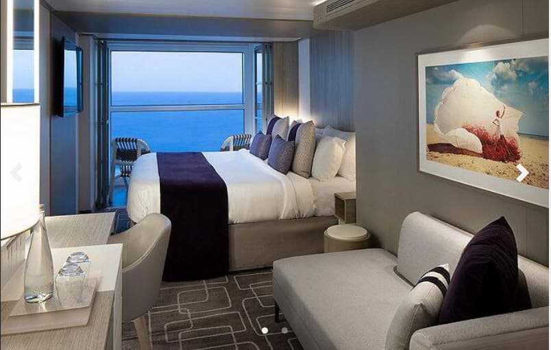 Prime Aqua Class – [A1]