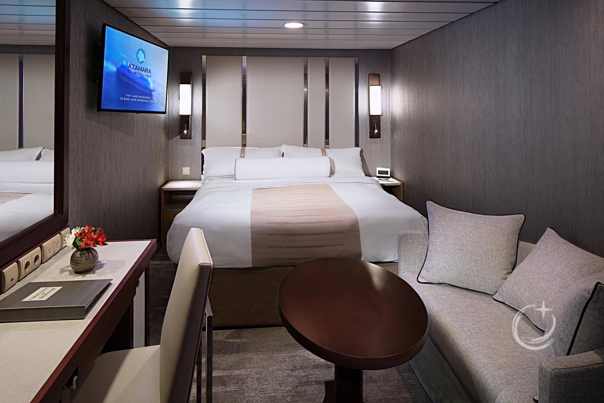 Club Interior Stateroom-[10]