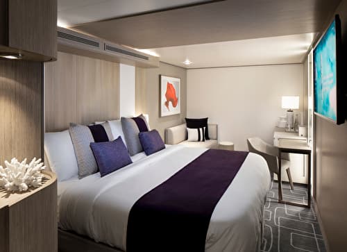 Guarantee Interior-[Z]