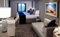 Guarantee Ocean View -[Y]