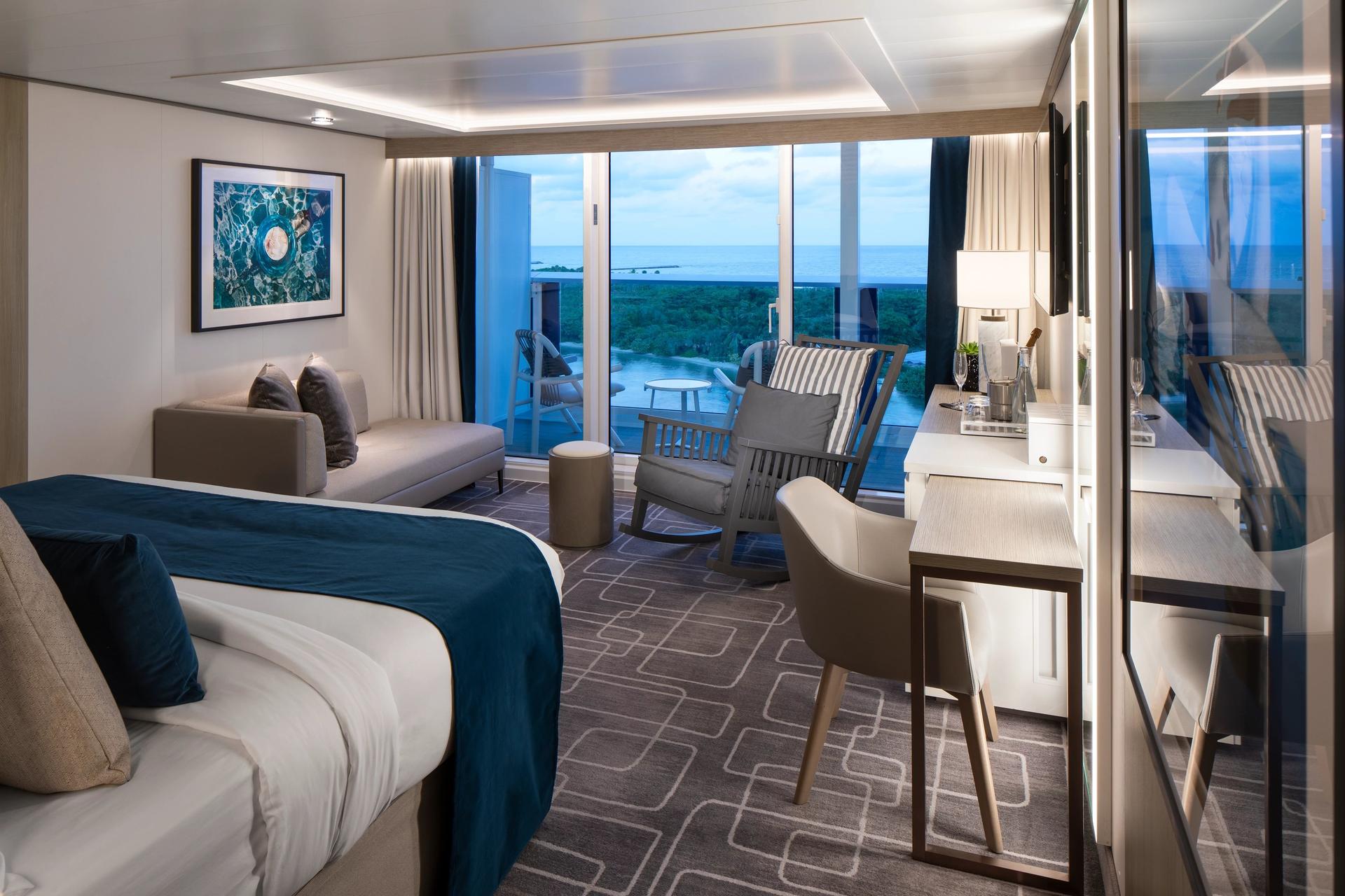 Aqua Sky Suite – [AS]