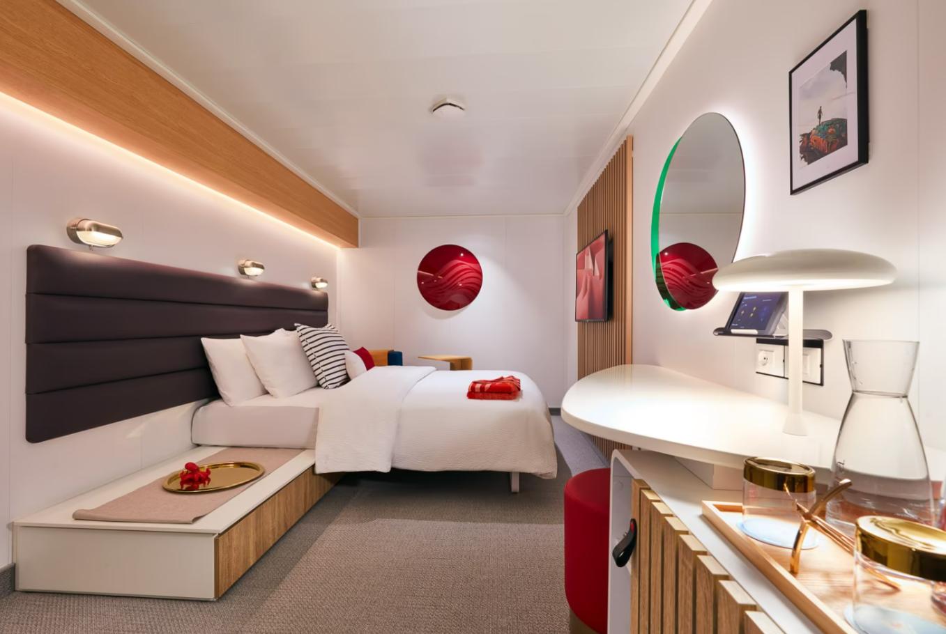 The Insider – [IN]