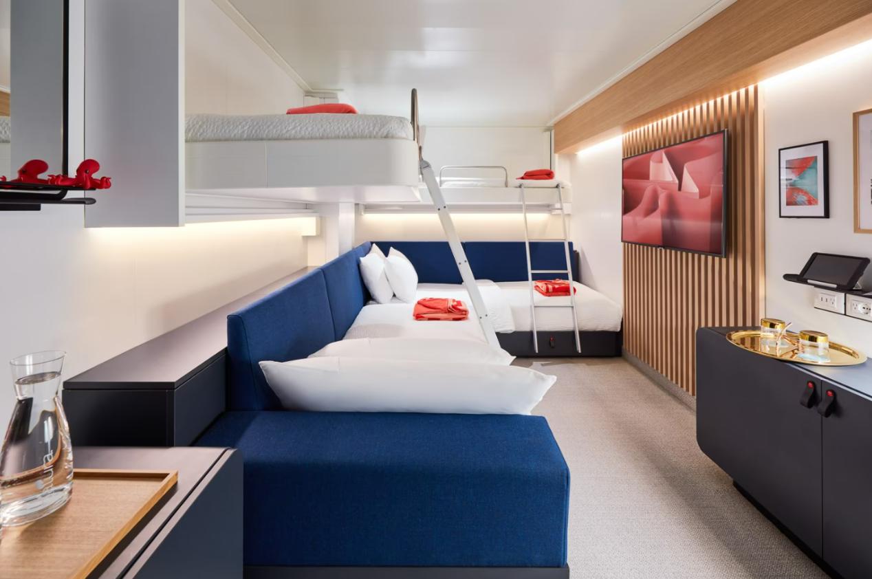 Social Insider – [I4]