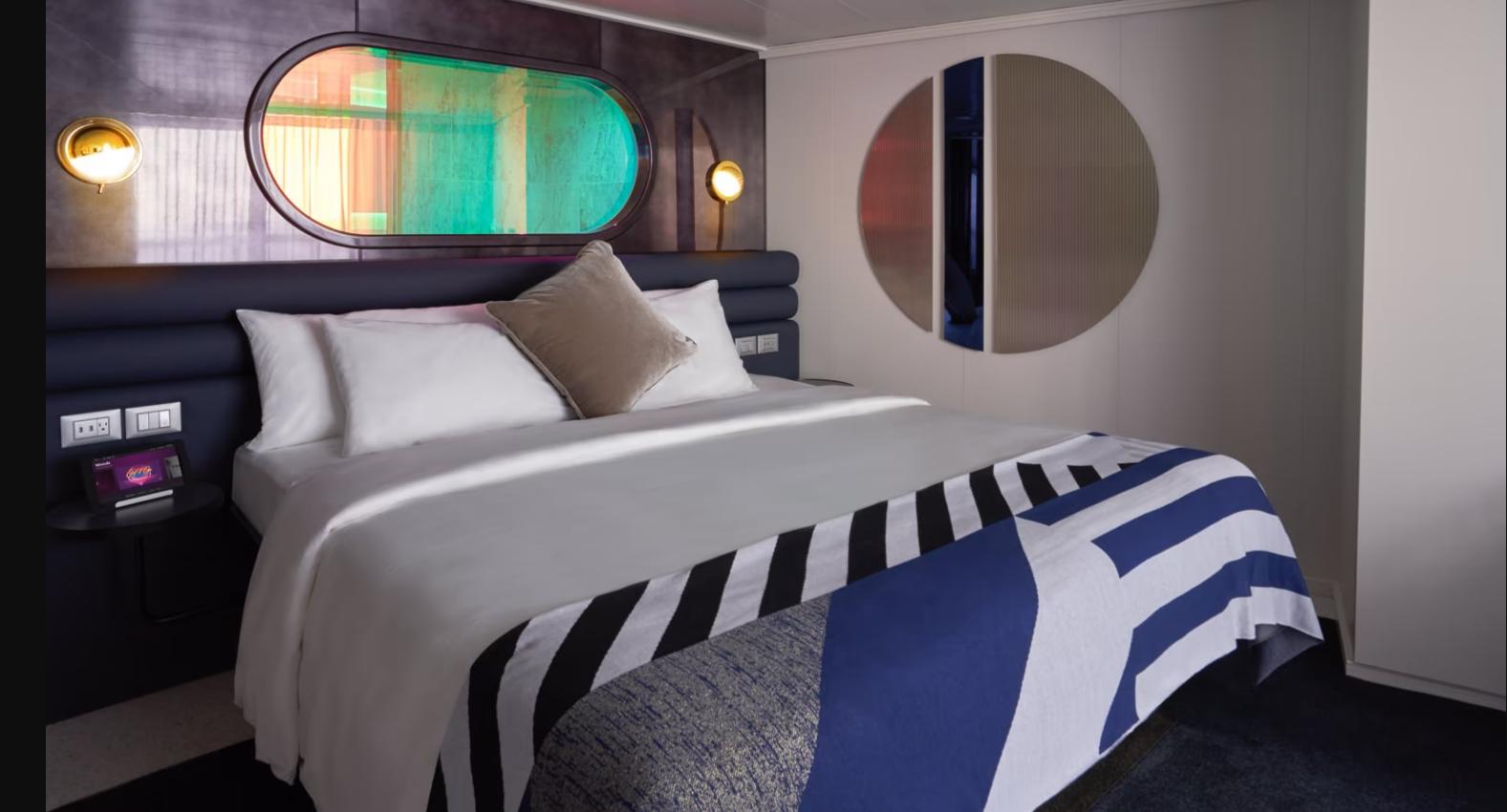 Seriously Suite – [SS]